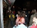 CIMG3454.resized_tn.jpg